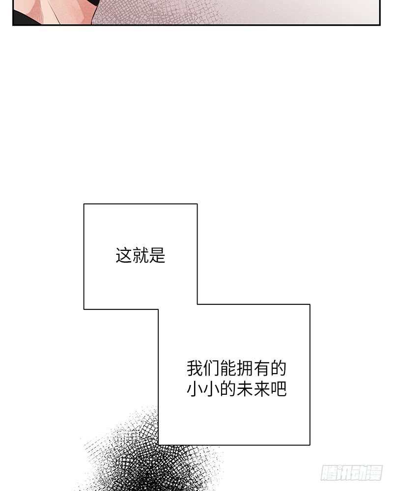 第34话68