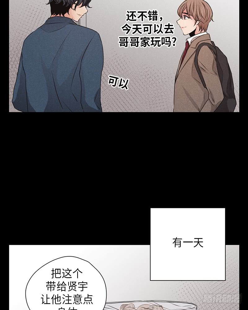 第16话15