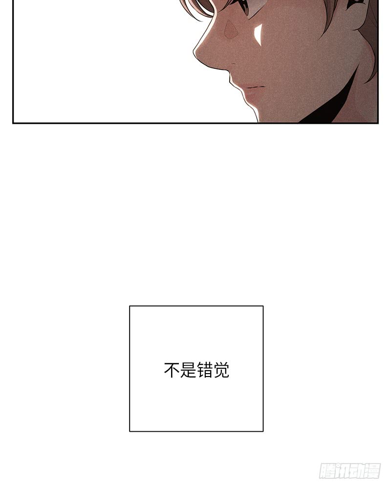 第29话4
