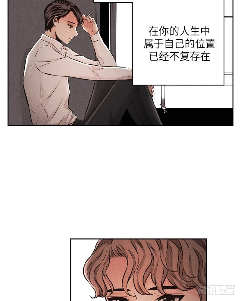 第41话50