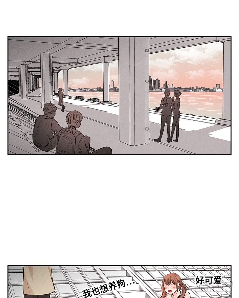 第54话0