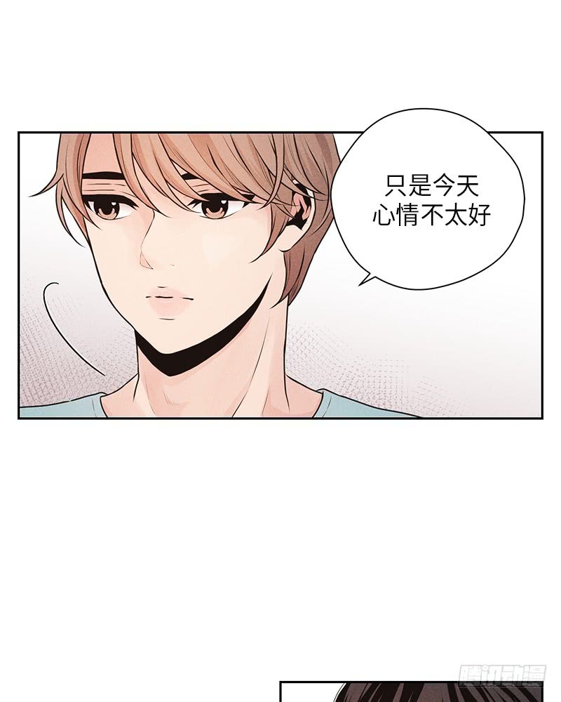 第31话46
