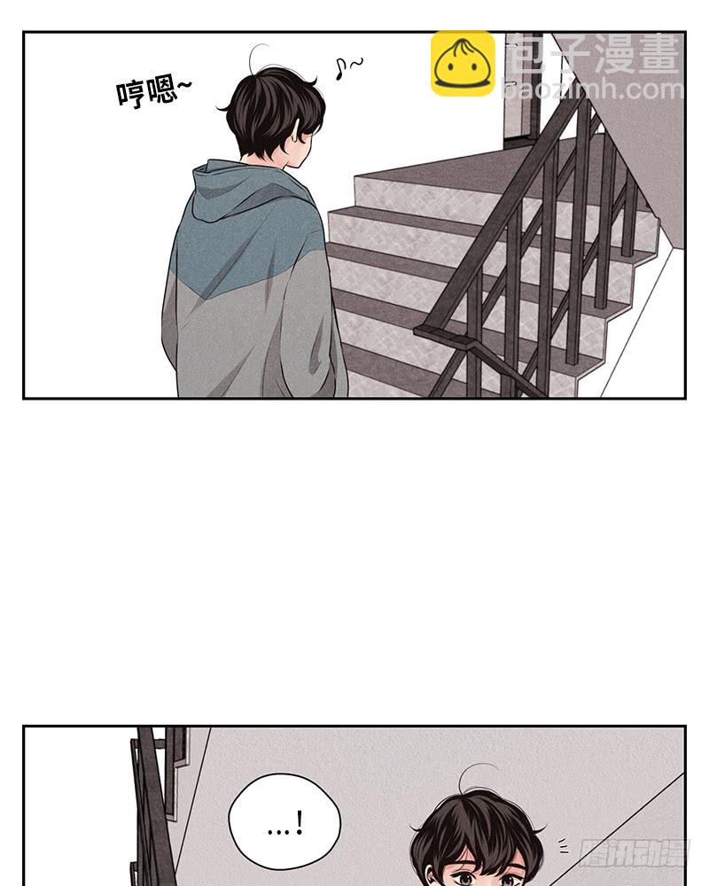 第26话27