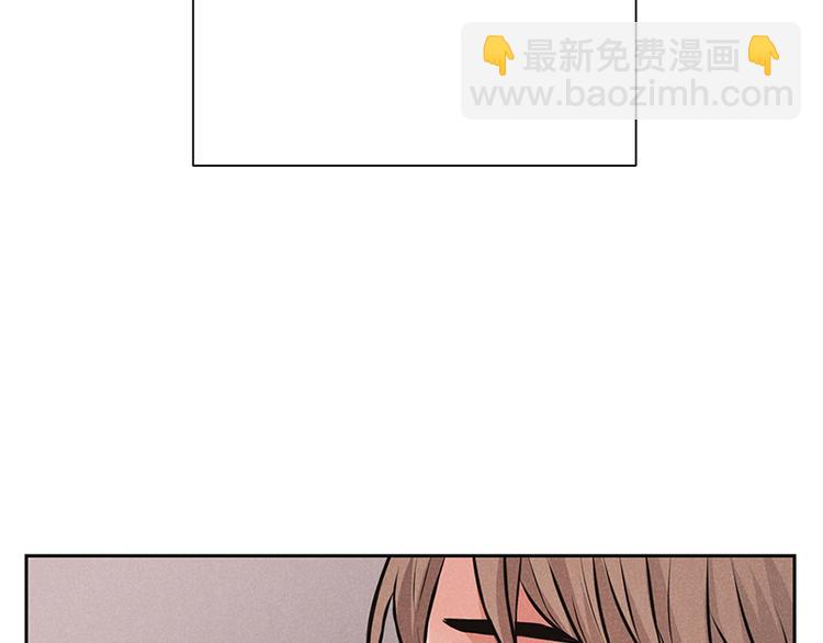 第6话87