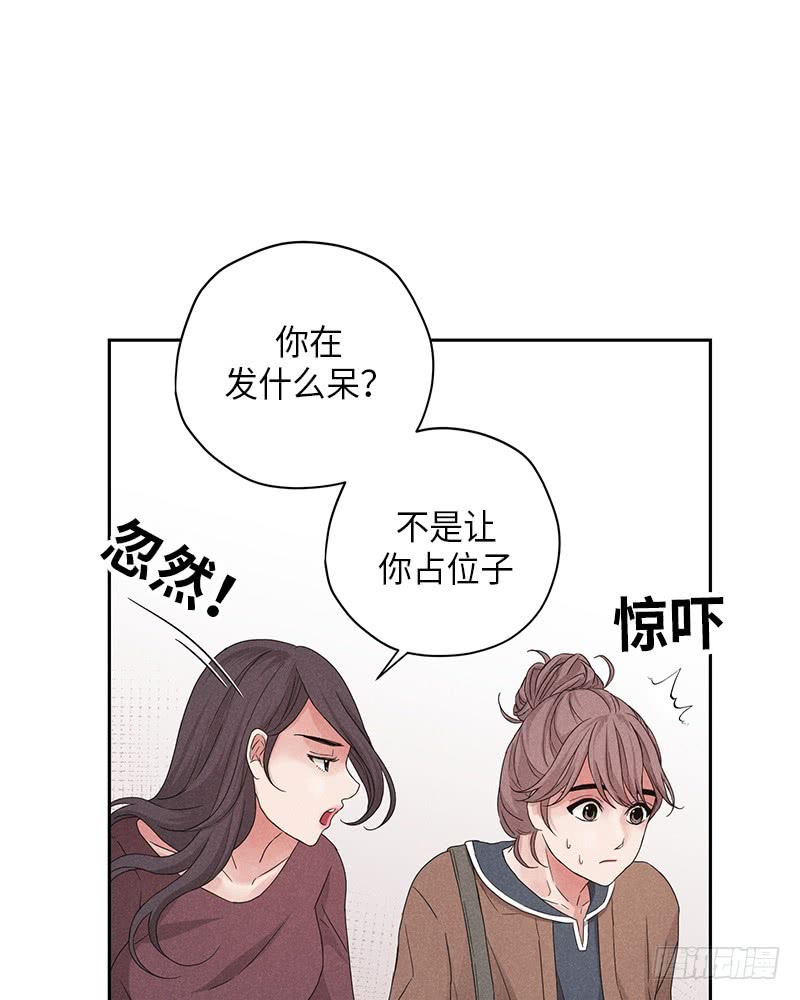 第9话22