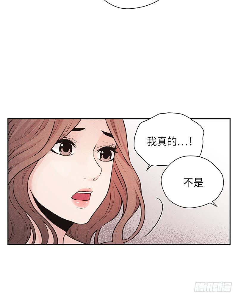 第32话31