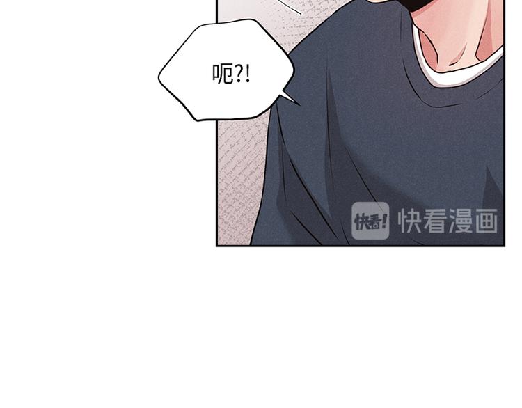 第1话19
