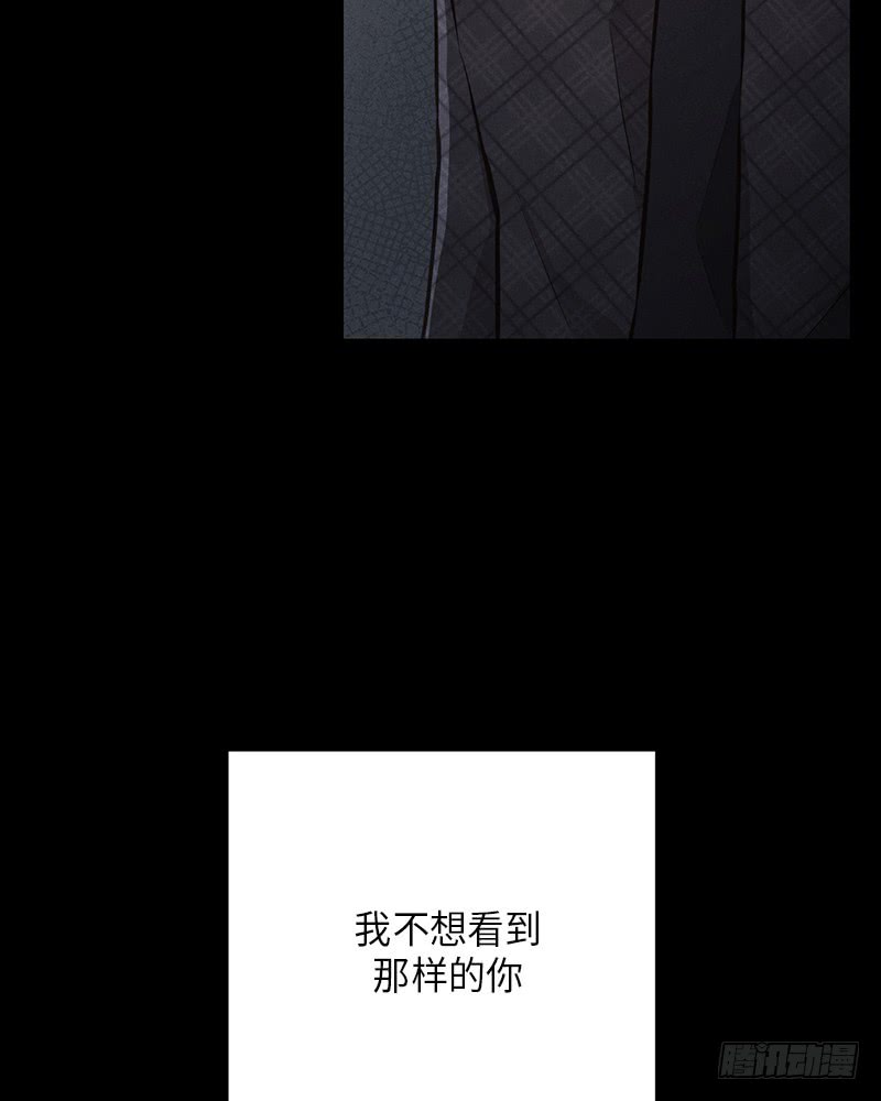 第48话22