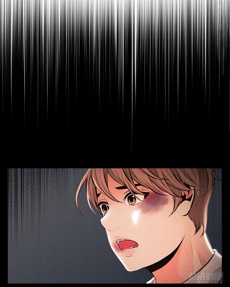 第50话41