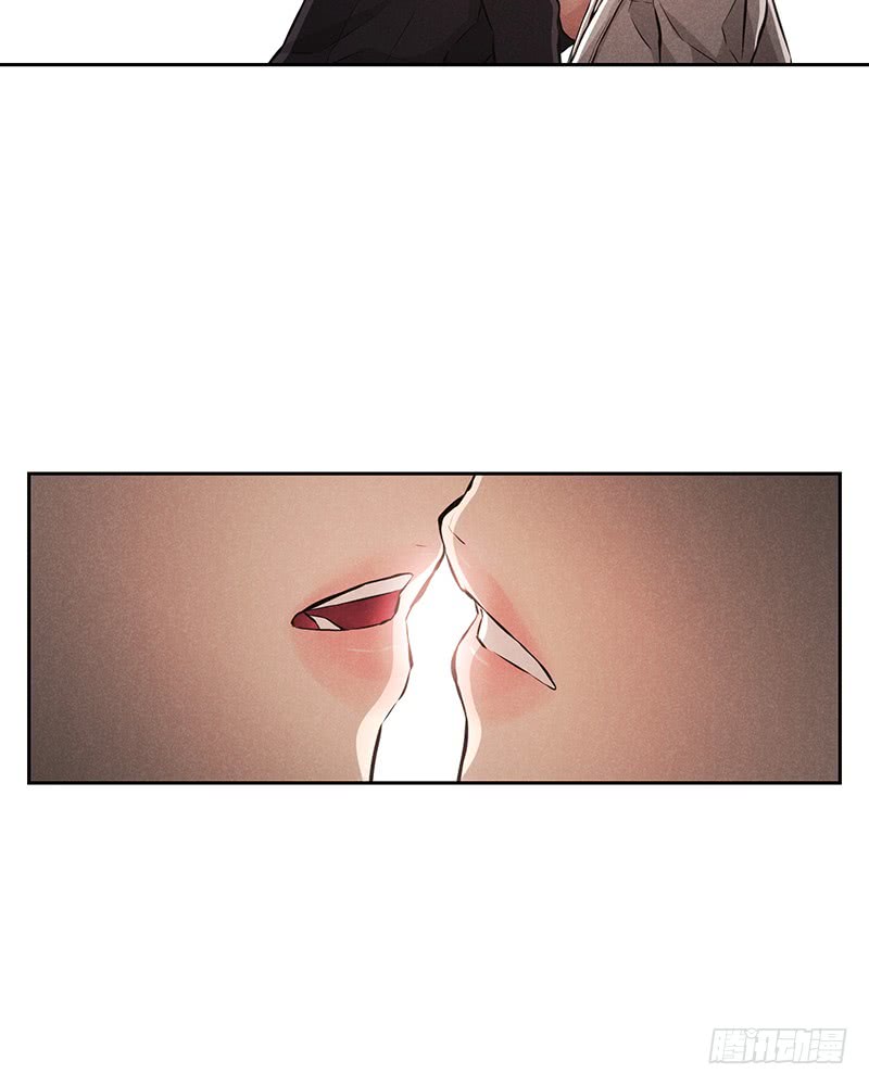 第51话53