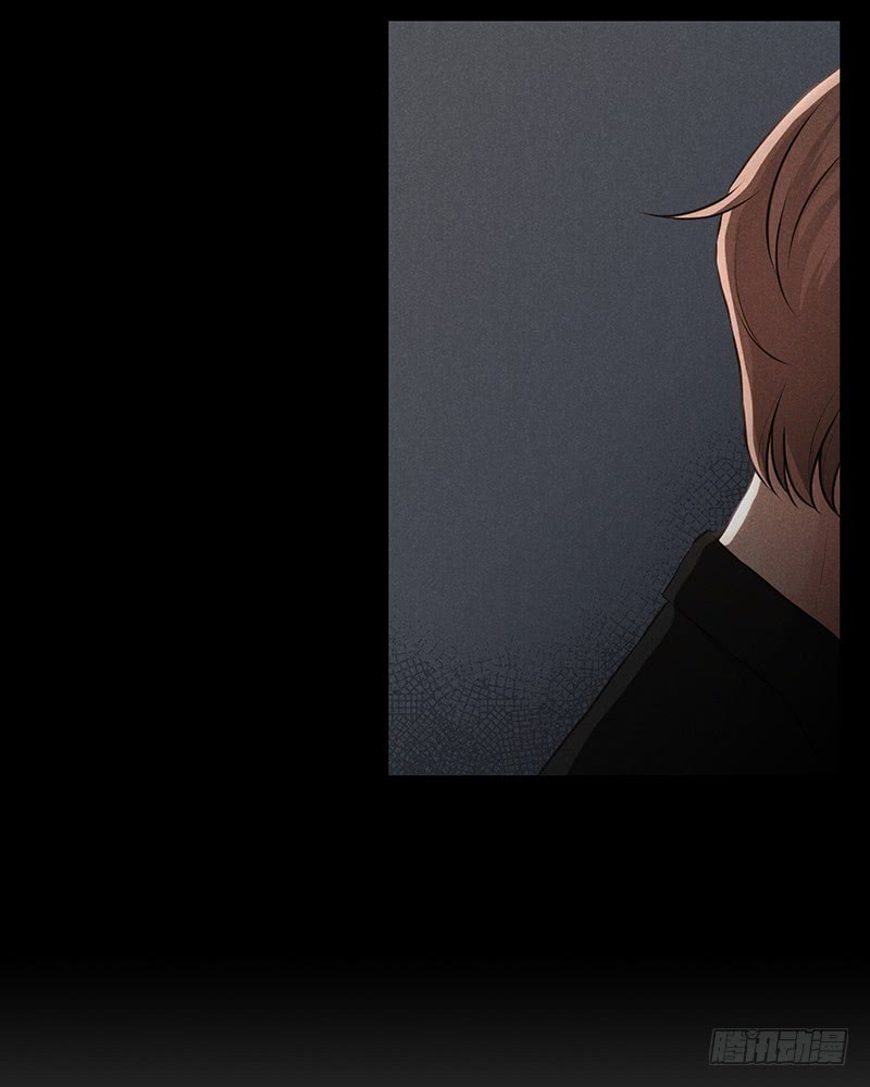 第35话37