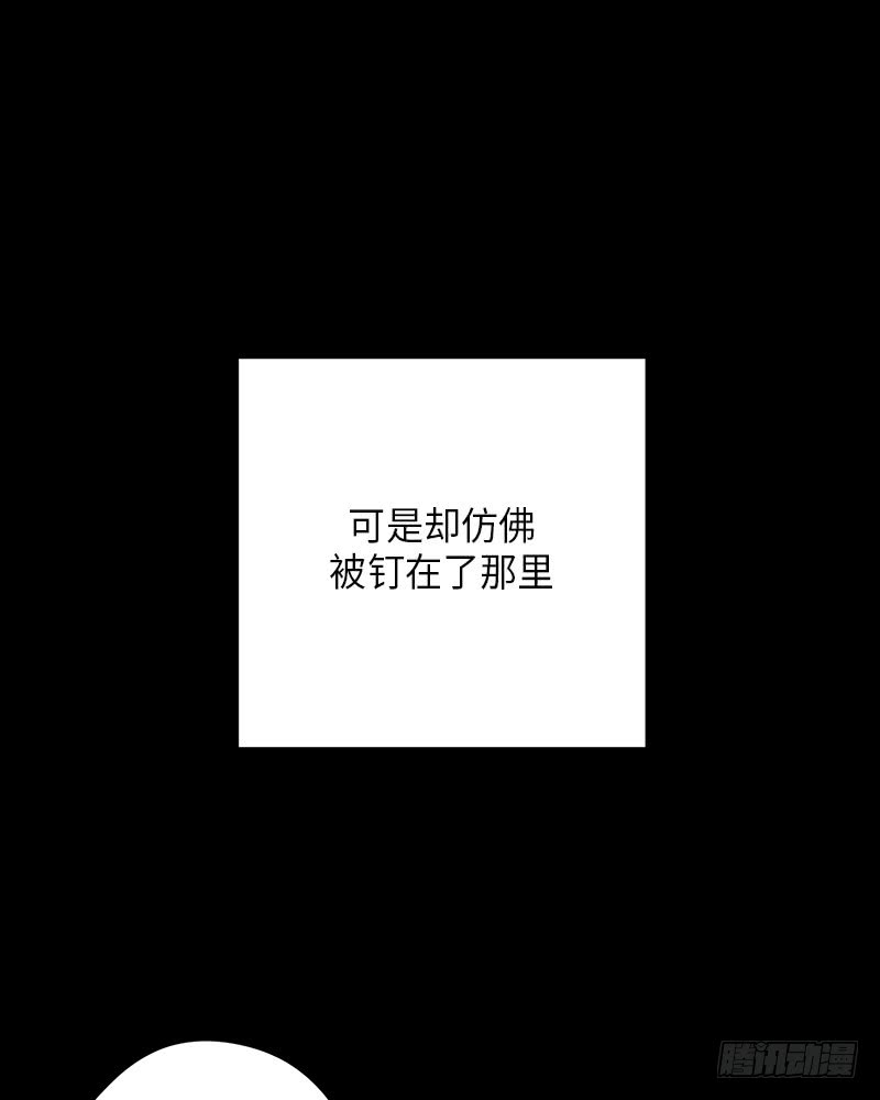 第34话42