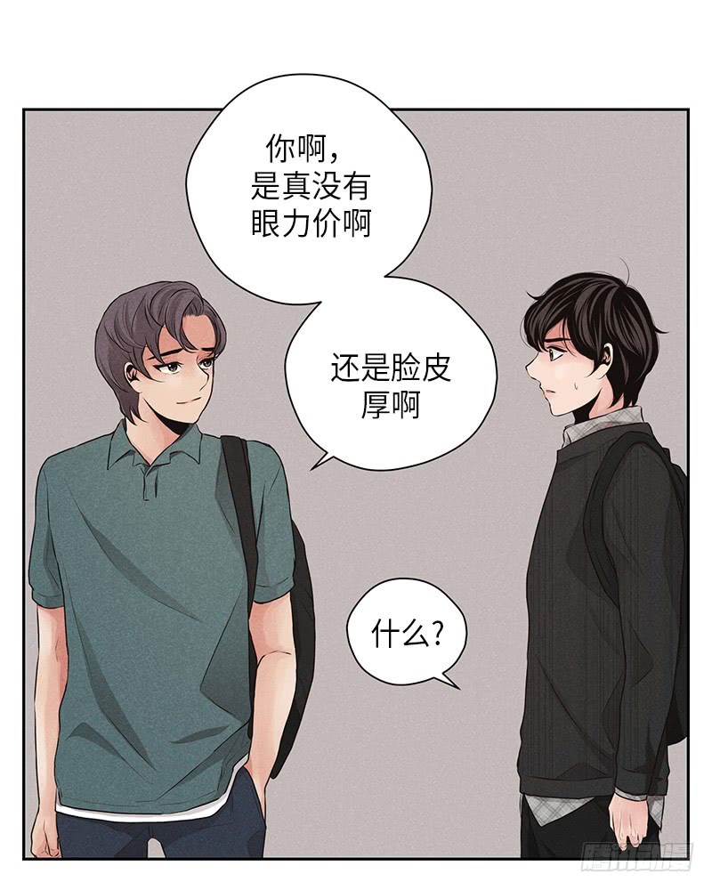 第18话49