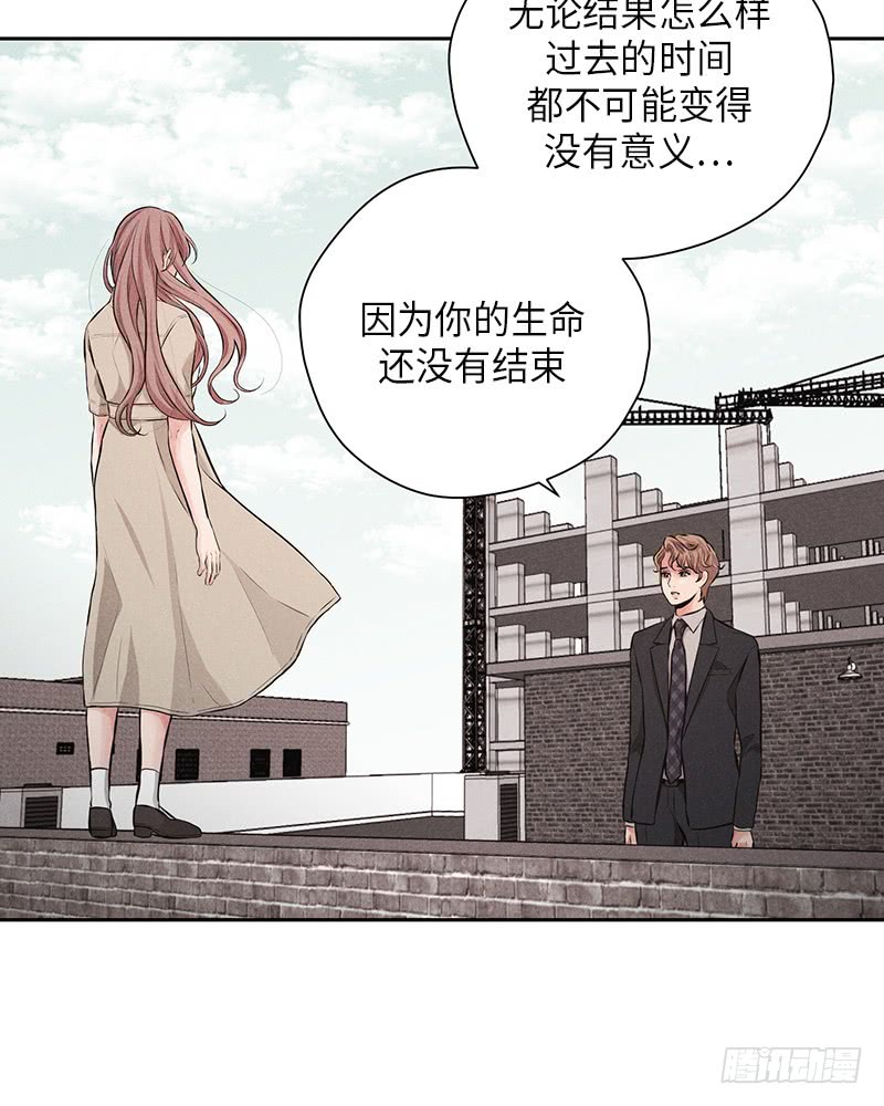 第50话32