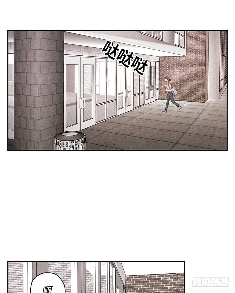 第8话19