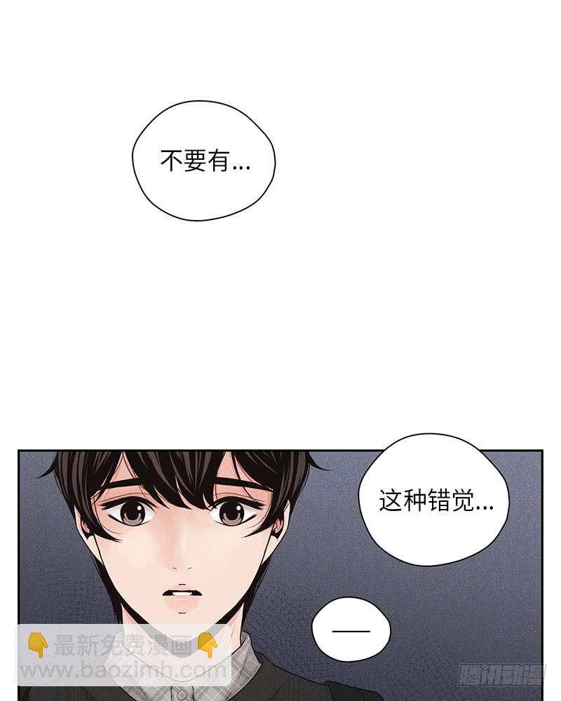 第19话51
