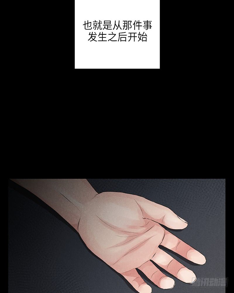 第22话2