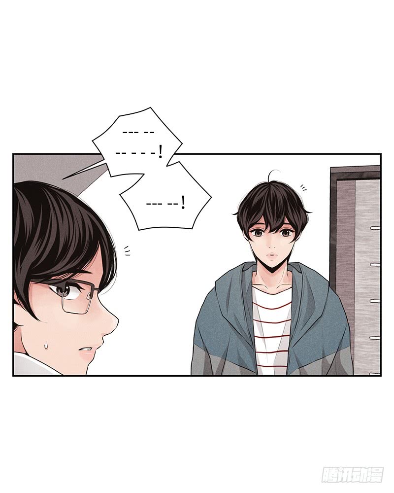 第26话30