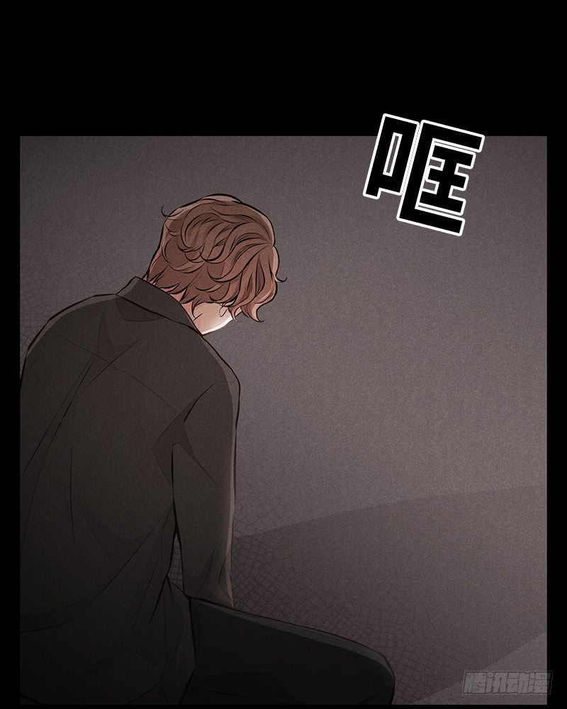 第45话27