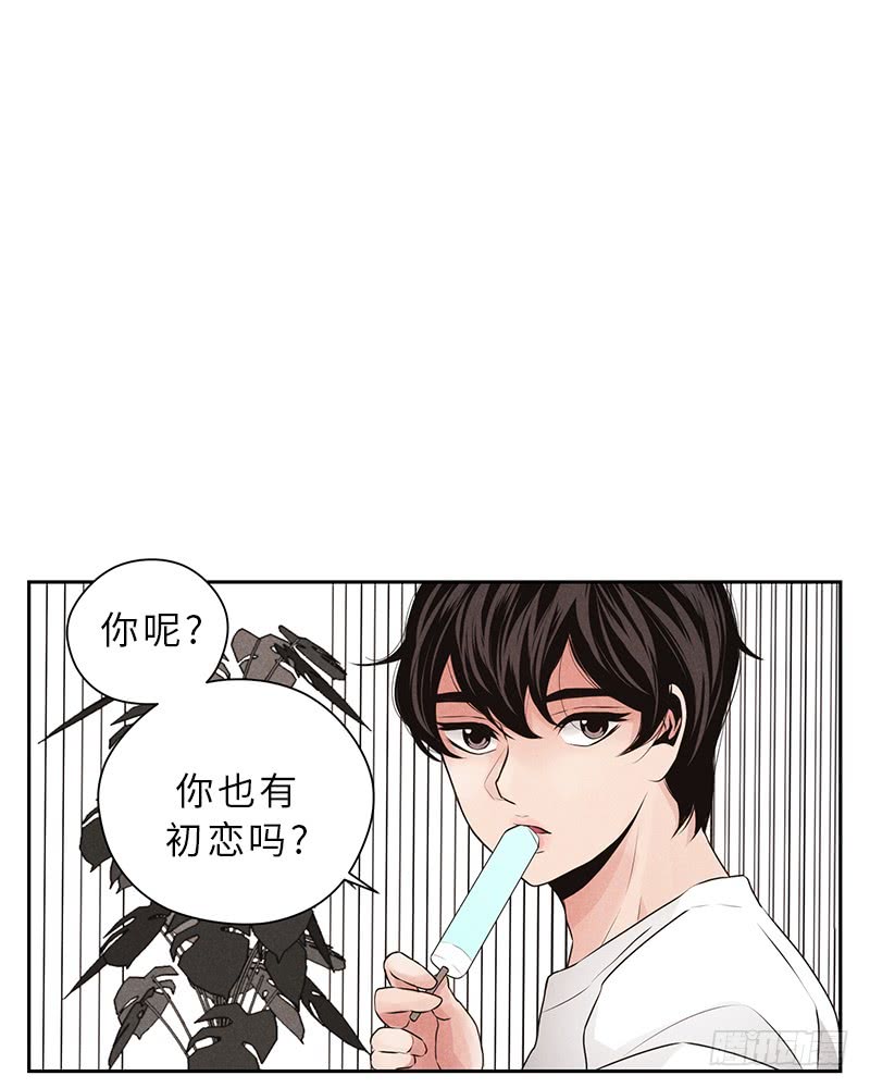 第16话0