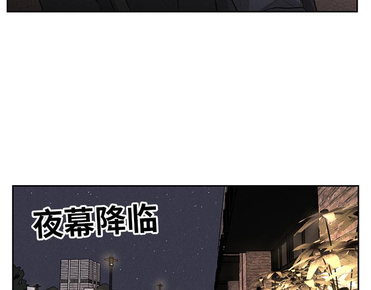 第1话35