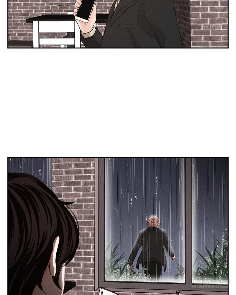 第35话45