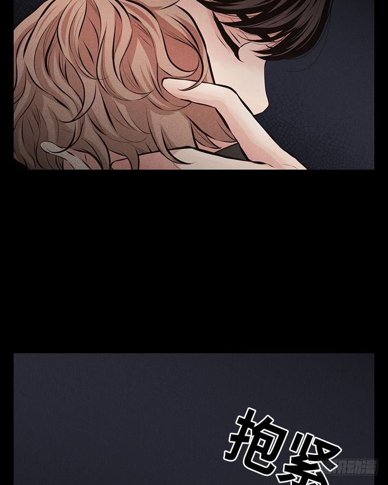 第43话56