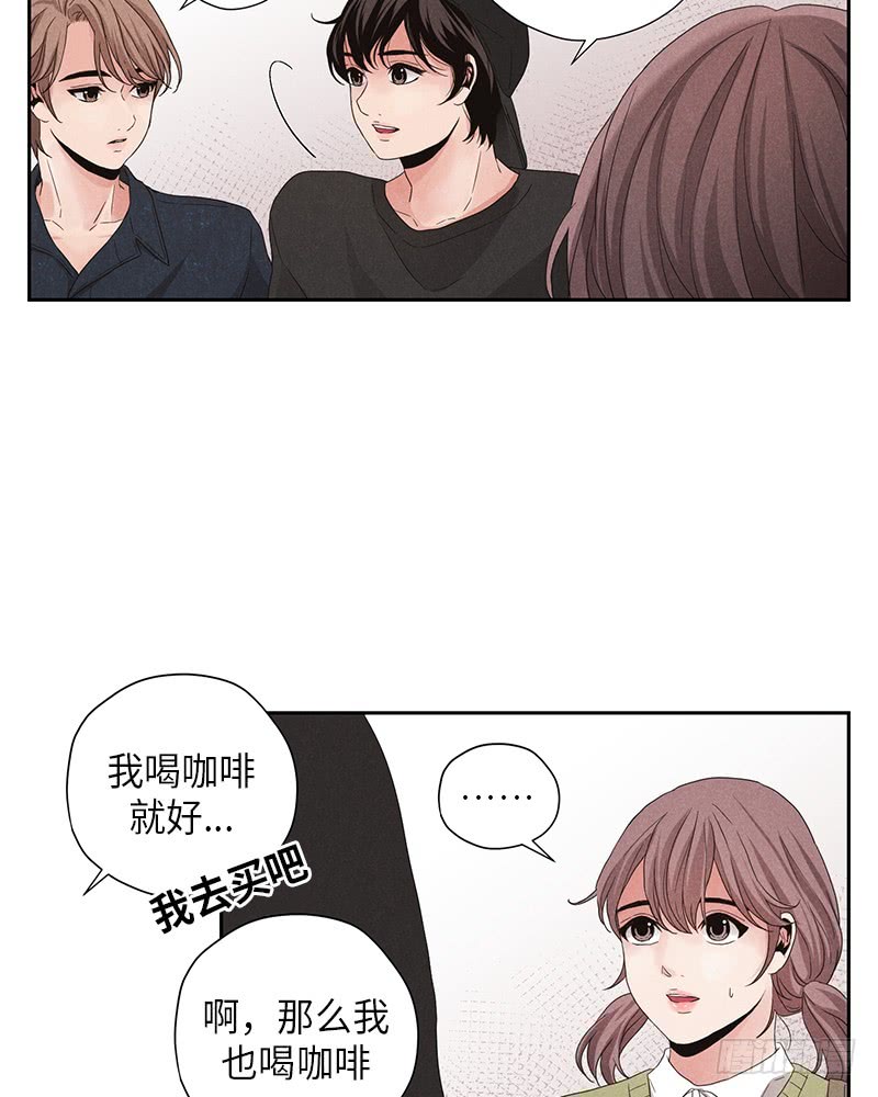 第10话13