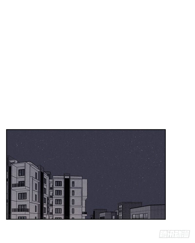 第18话0
