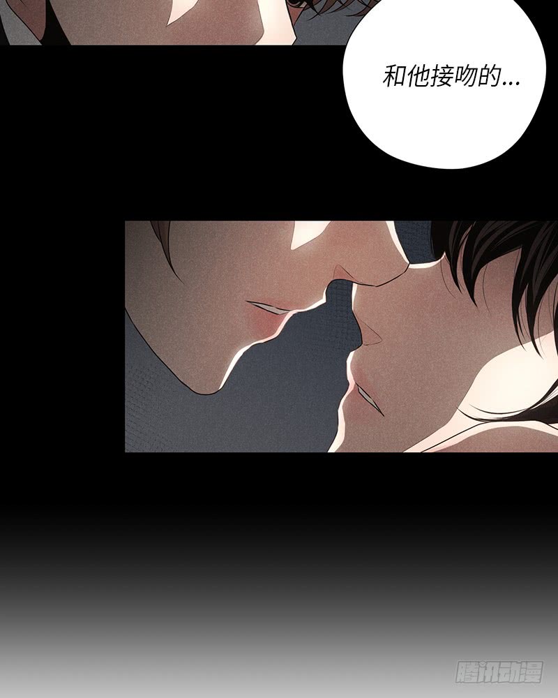 第14话14