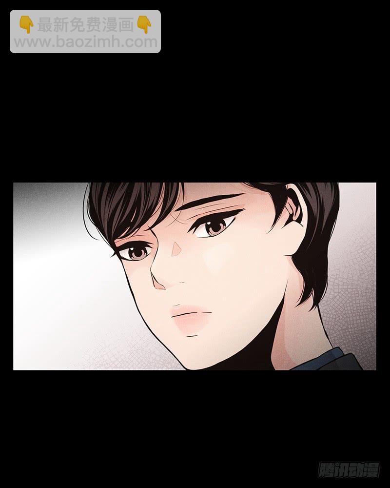 第44话42