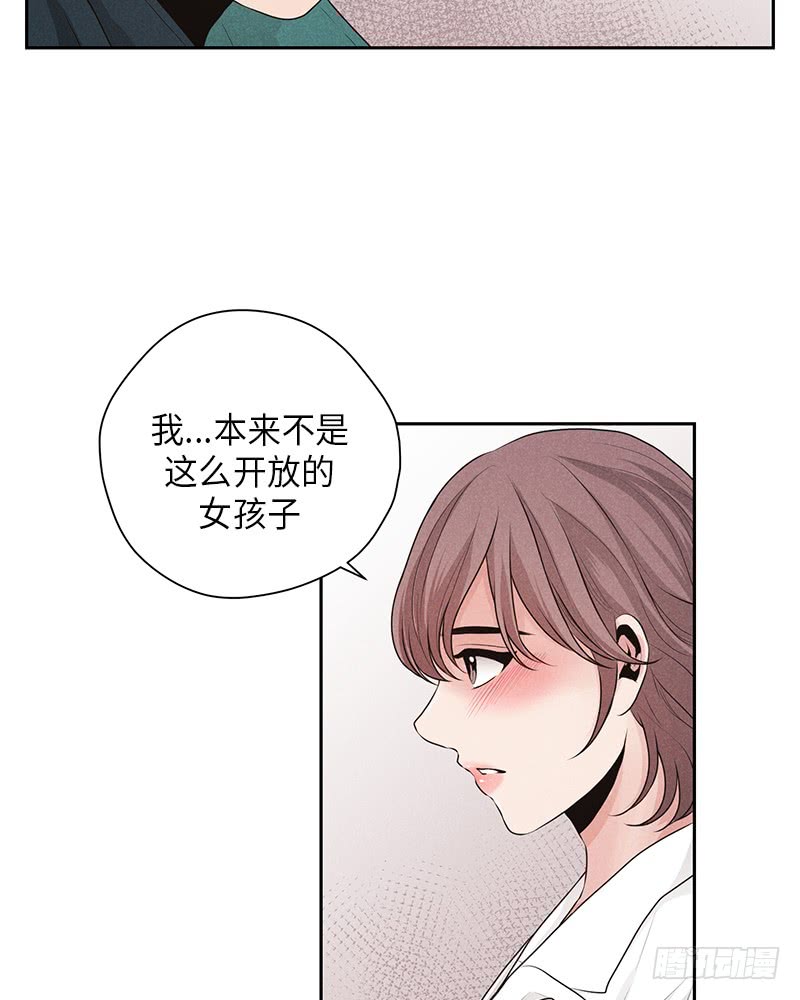 第18话36