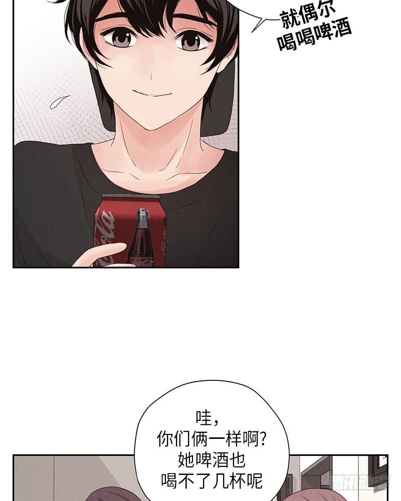 第10话44