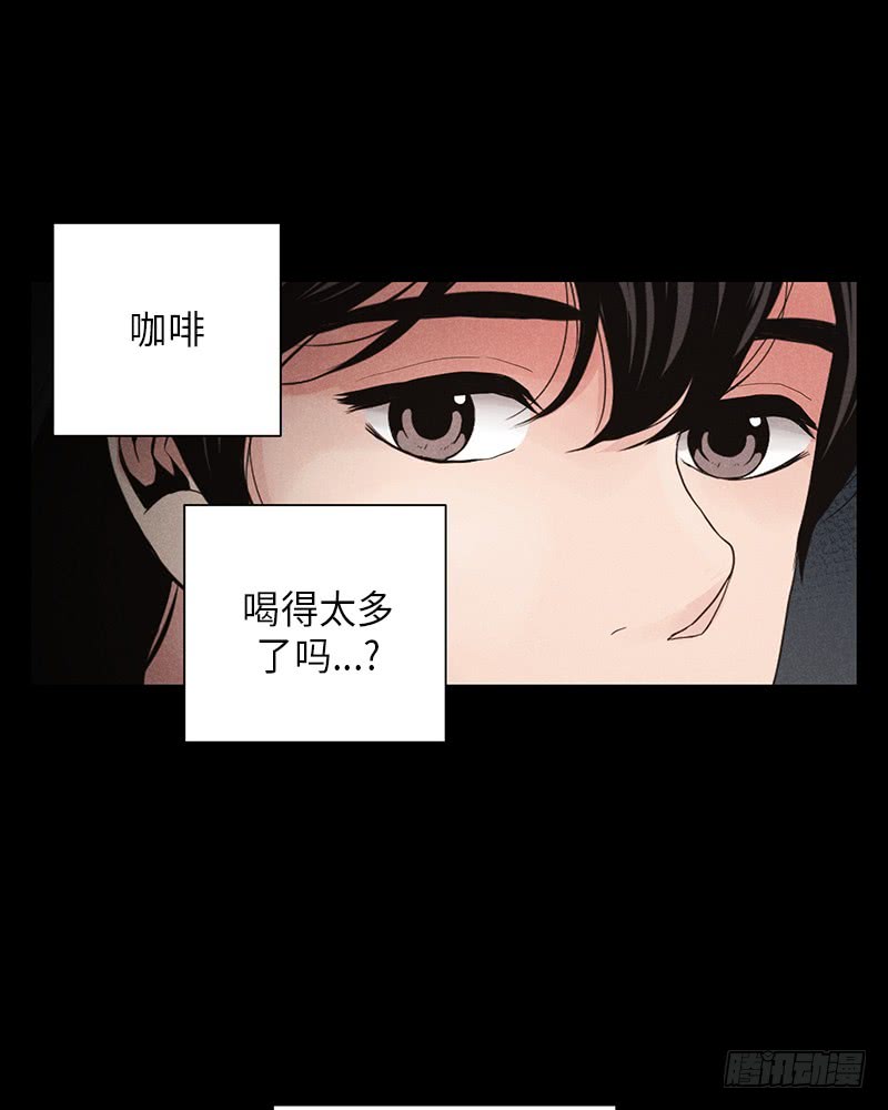第10话38
