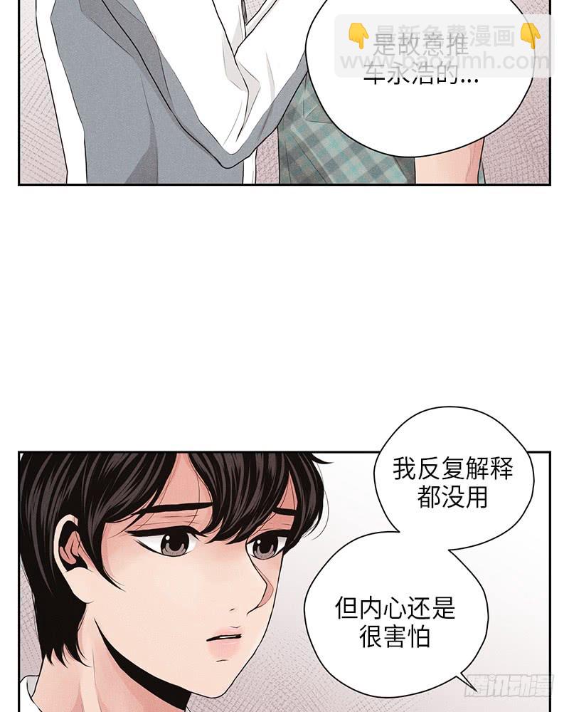 第22话73