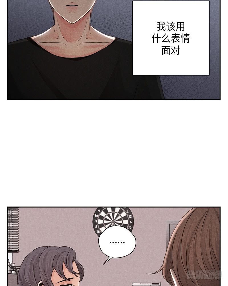 第18话17