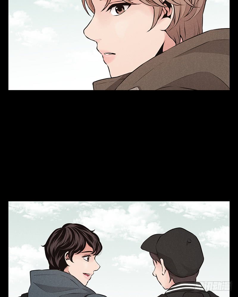 第38话54