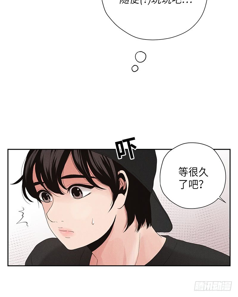 第9话62