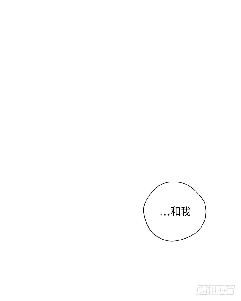 第41话0
