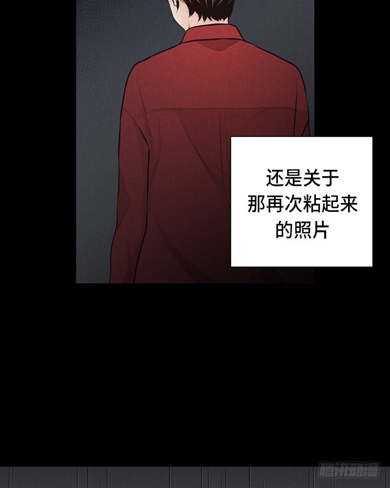 第31话37