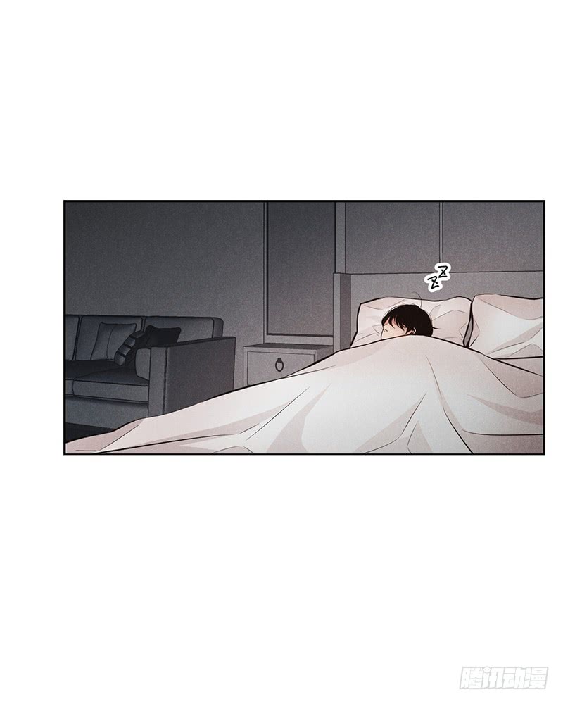第47话1