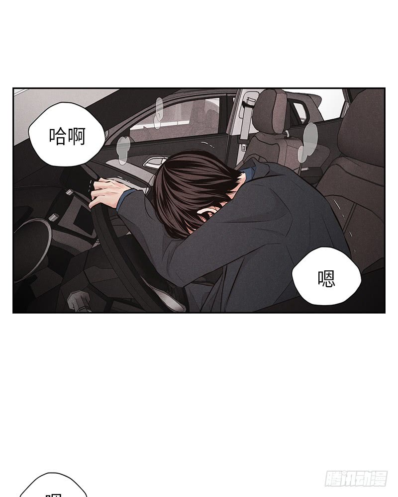 第45话58