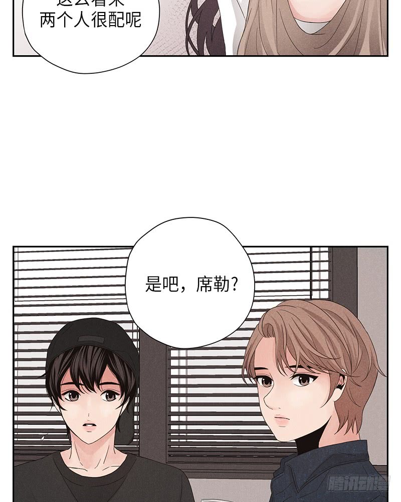 第10话47