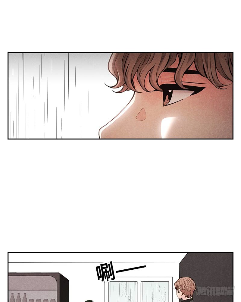 第46话11