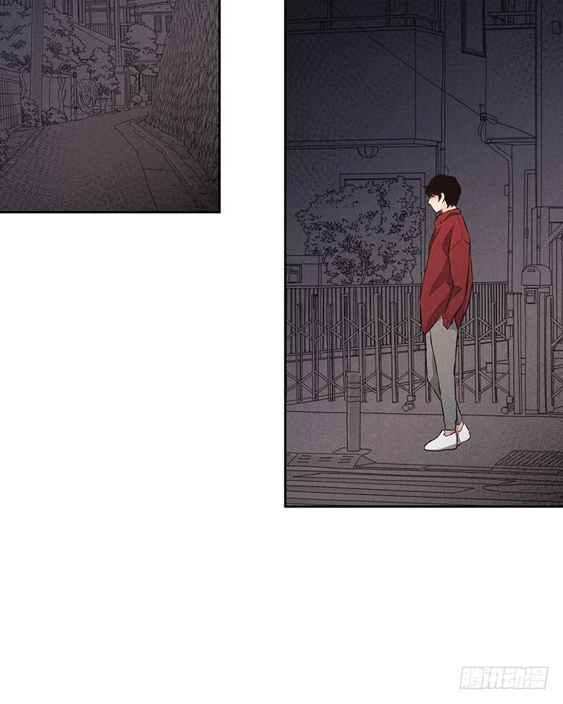 第31话2