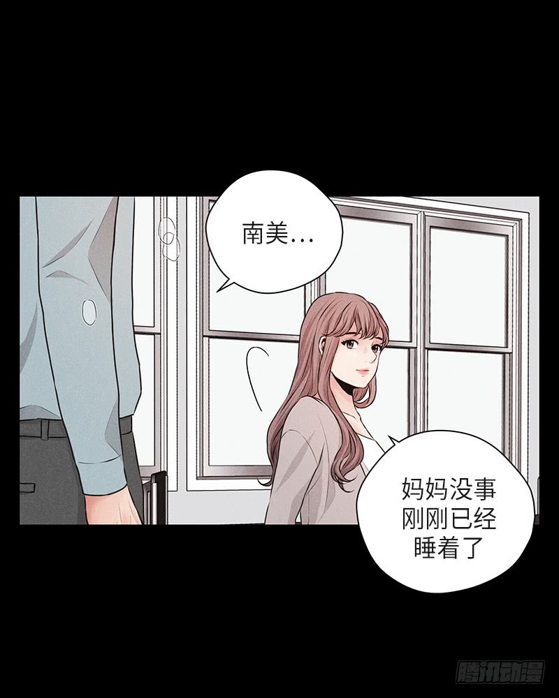 第37话38