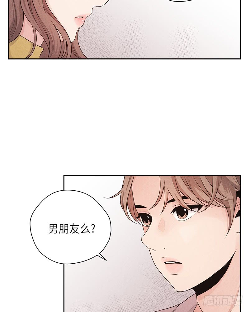 第28话54