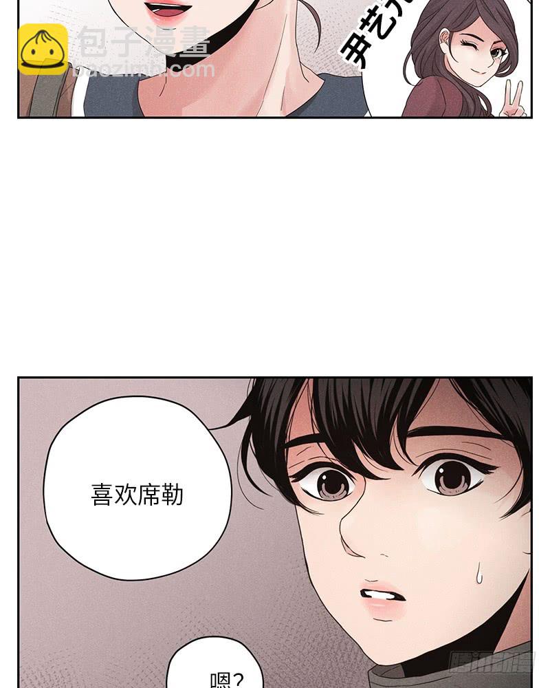 第9话36