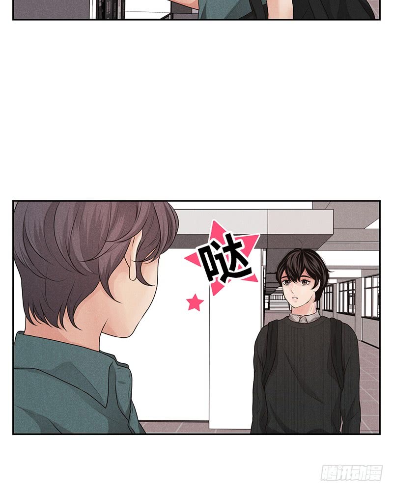 第18话44