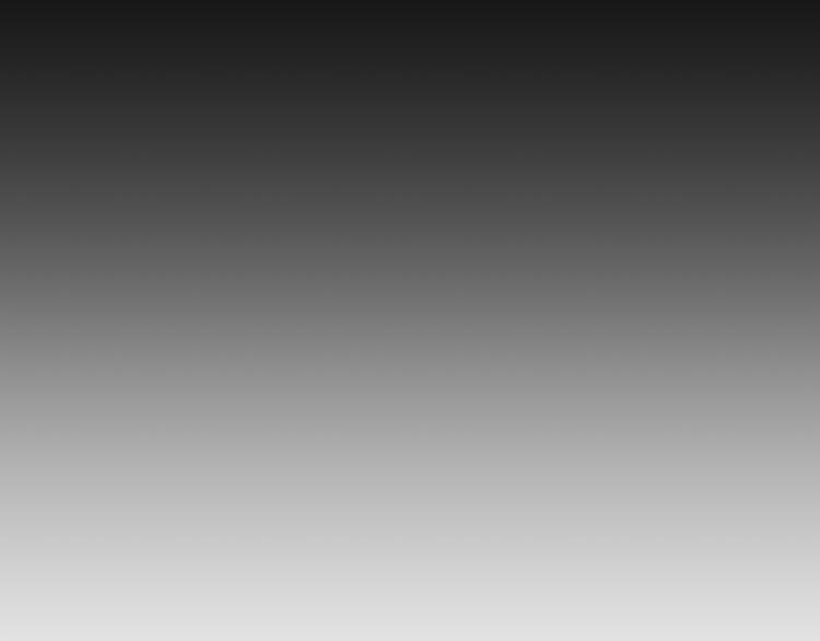 第4话93